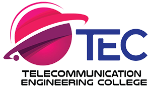 logo TEC