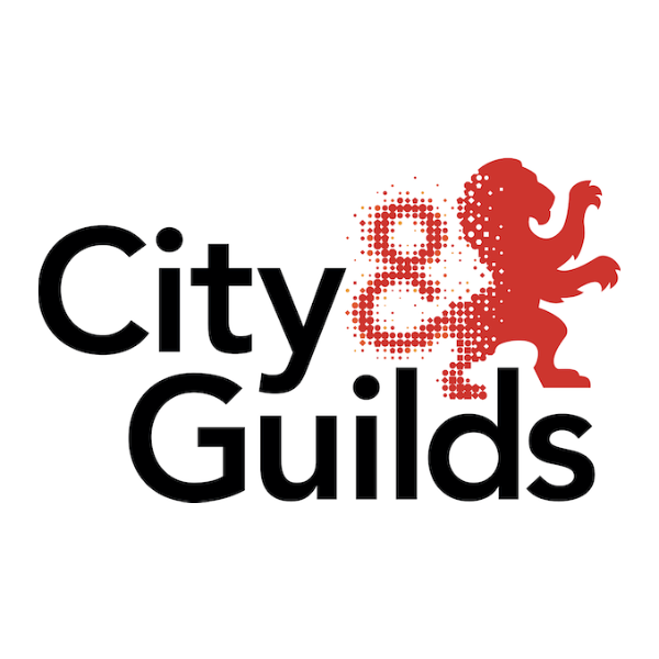 logo City and guilds