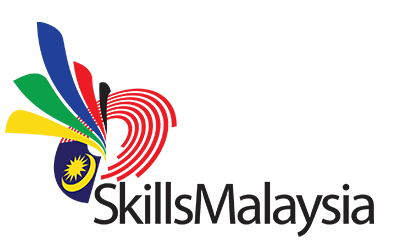 logo skill malaysia