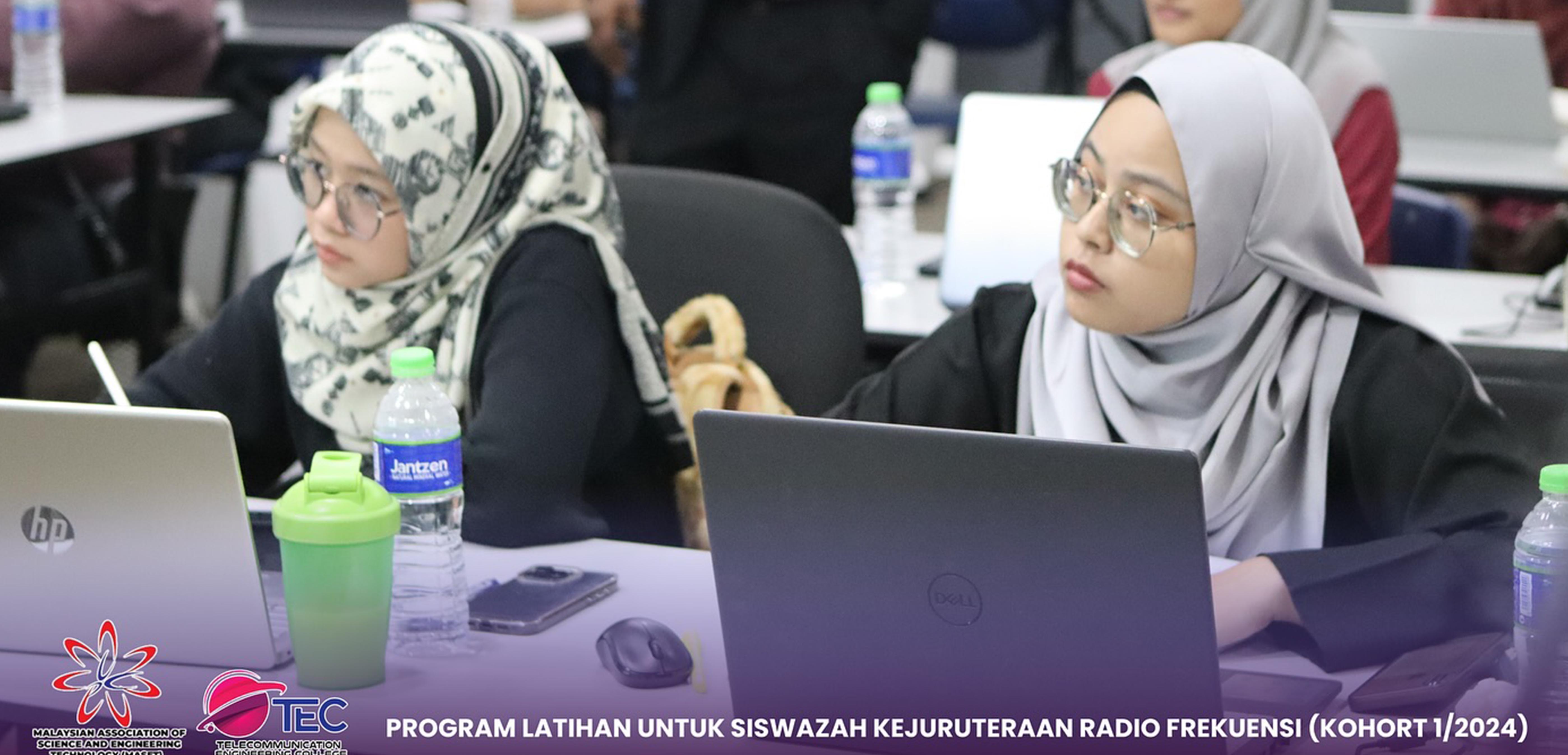 Cloud Computing Class