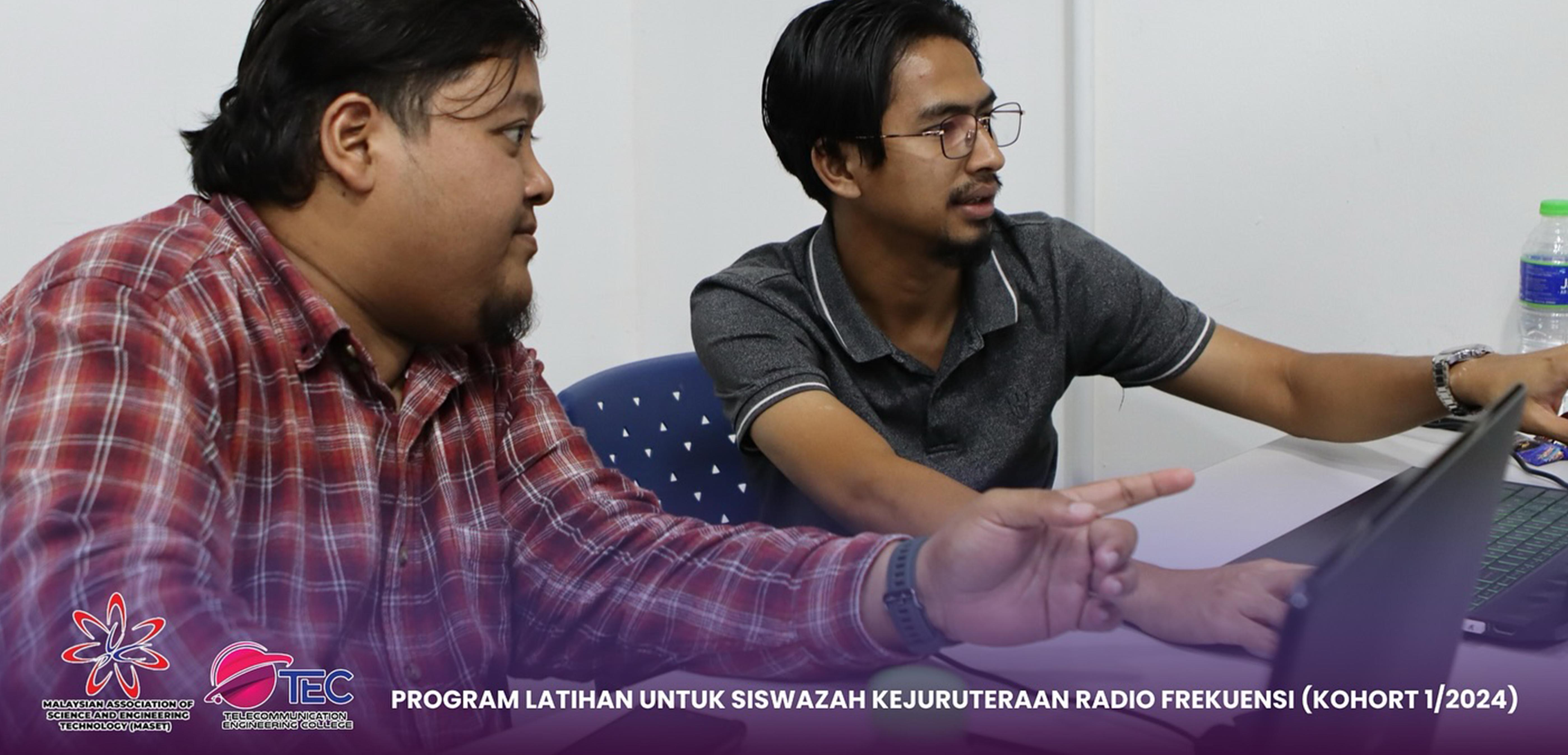 Cloud Computing Class