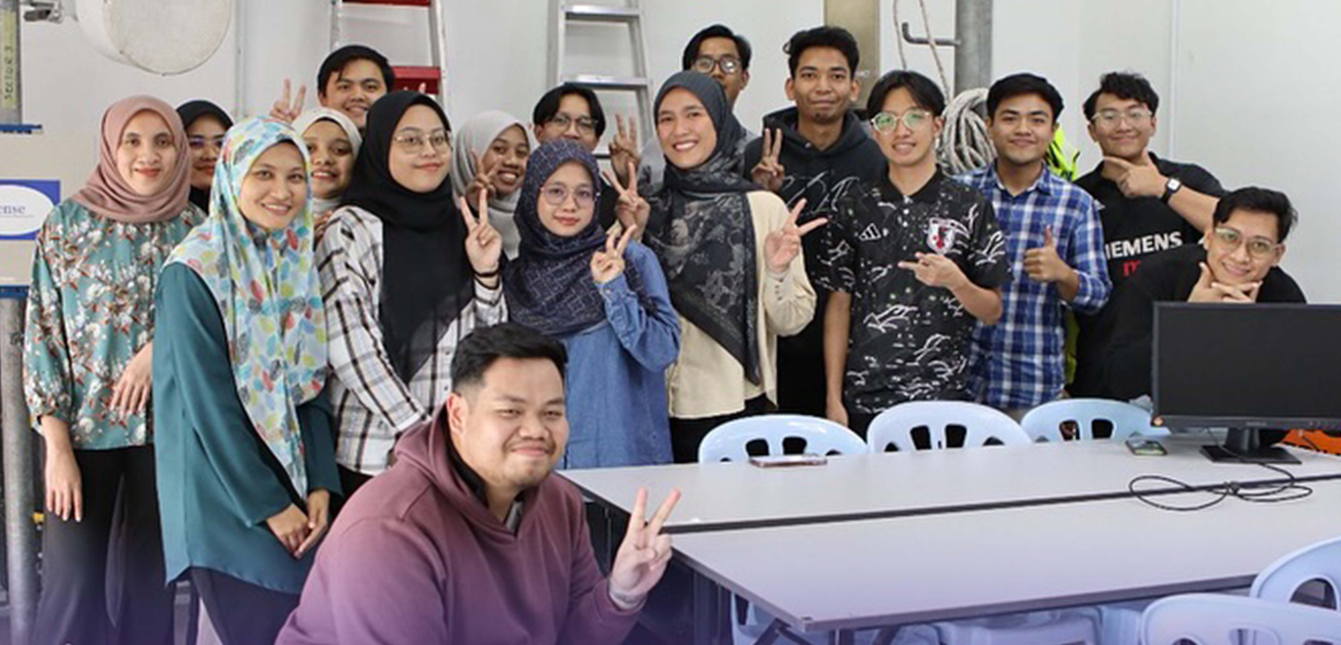 5G Technology : Radio Frequency Training