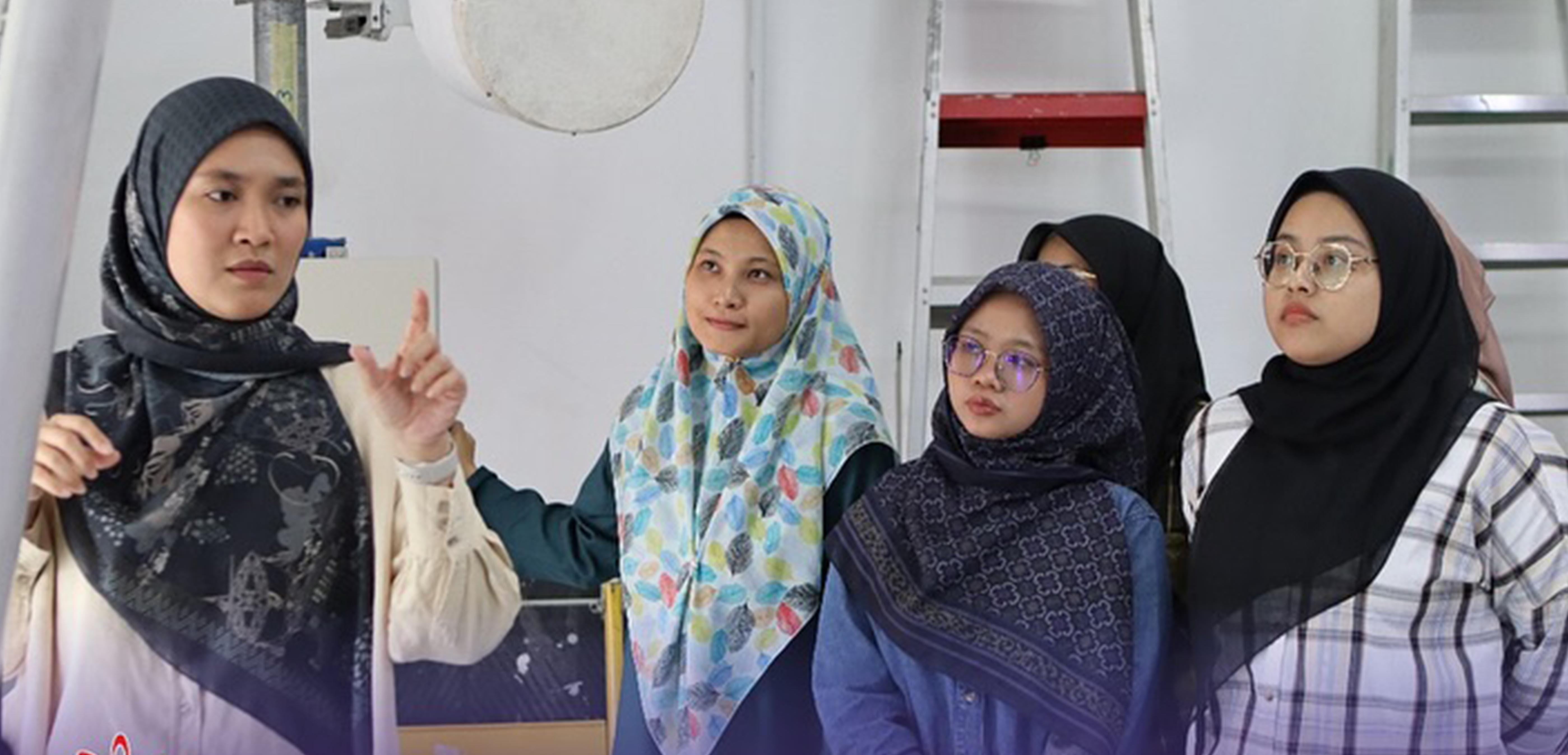 5G Technology : Radio Frequency Training