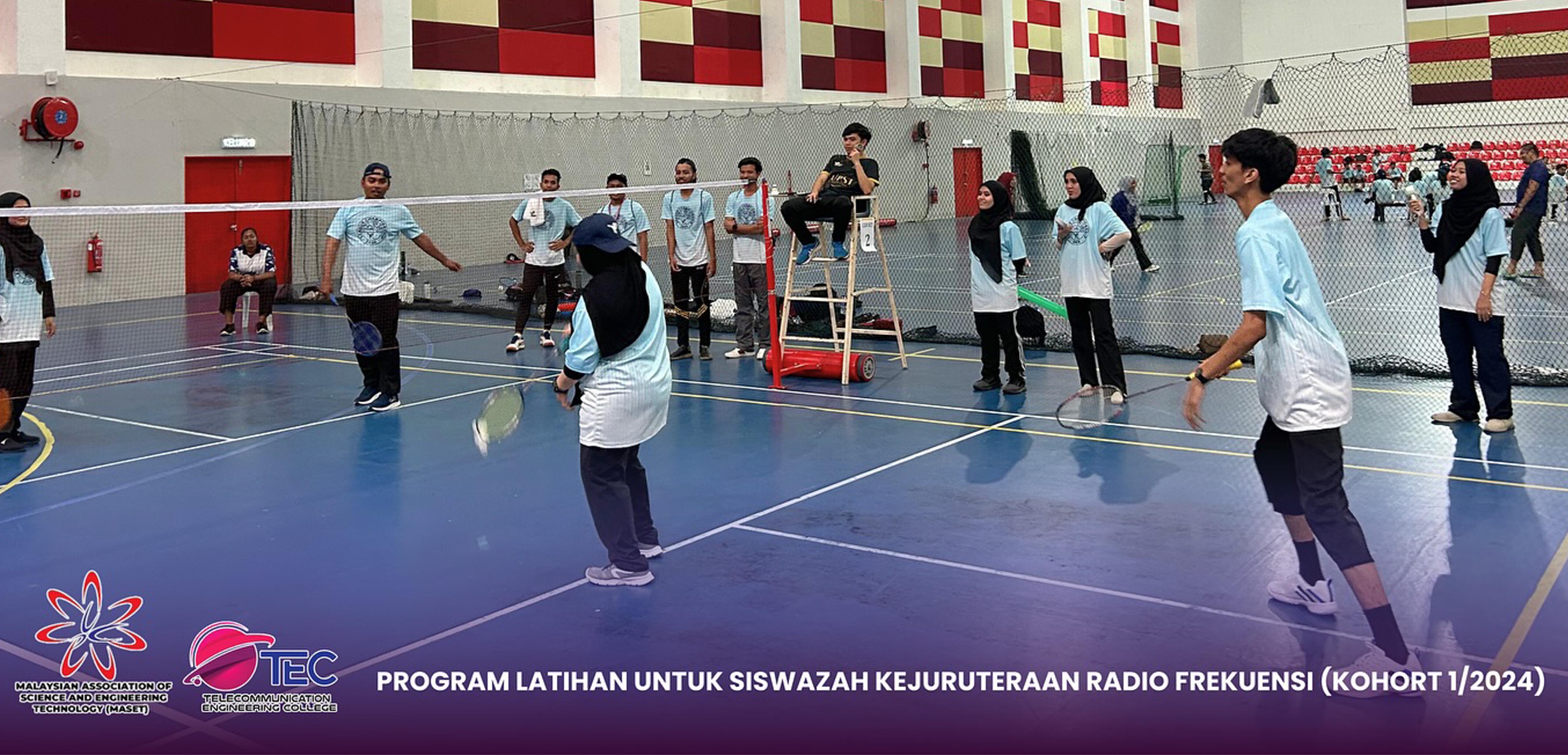 Team Building Activities