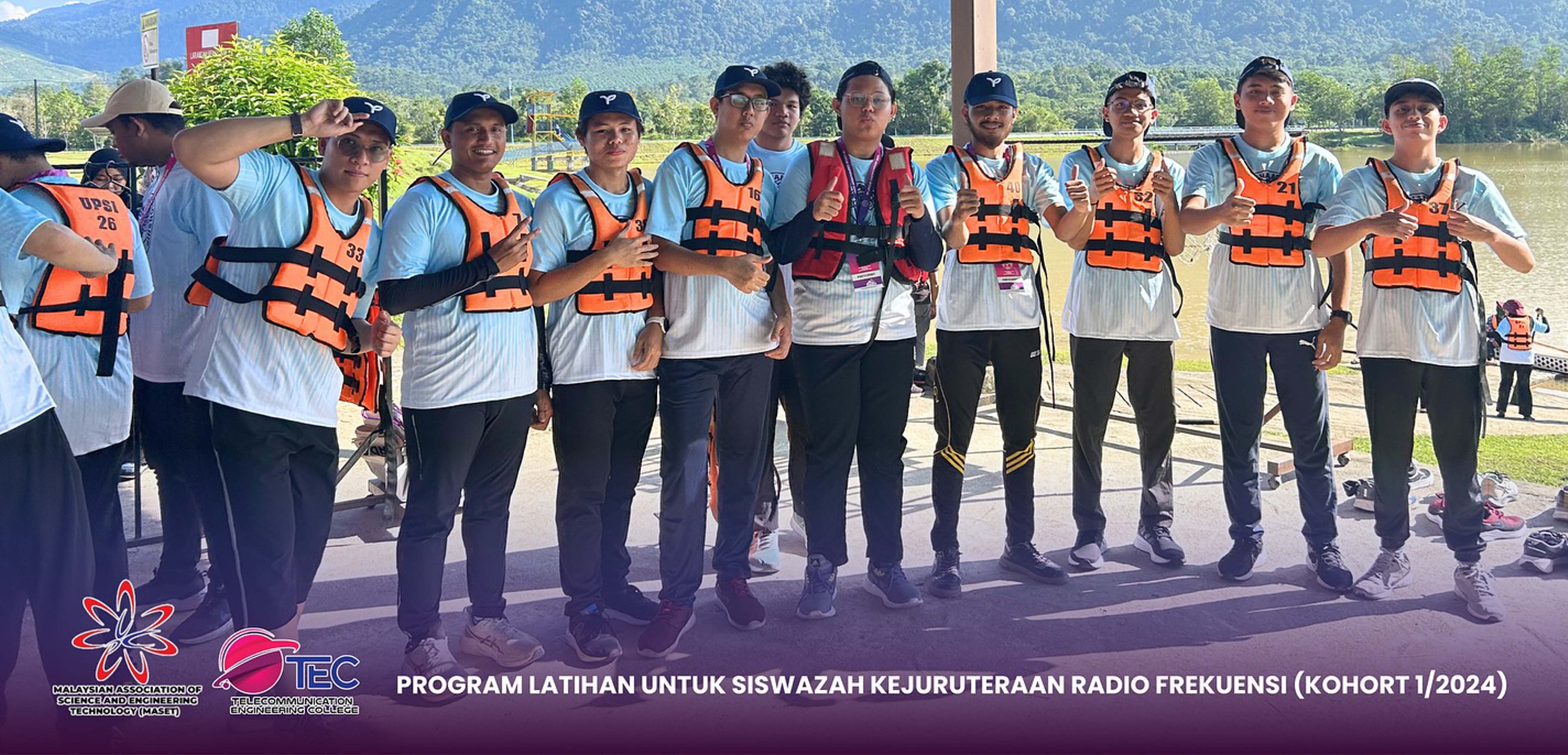 Team Building Activities