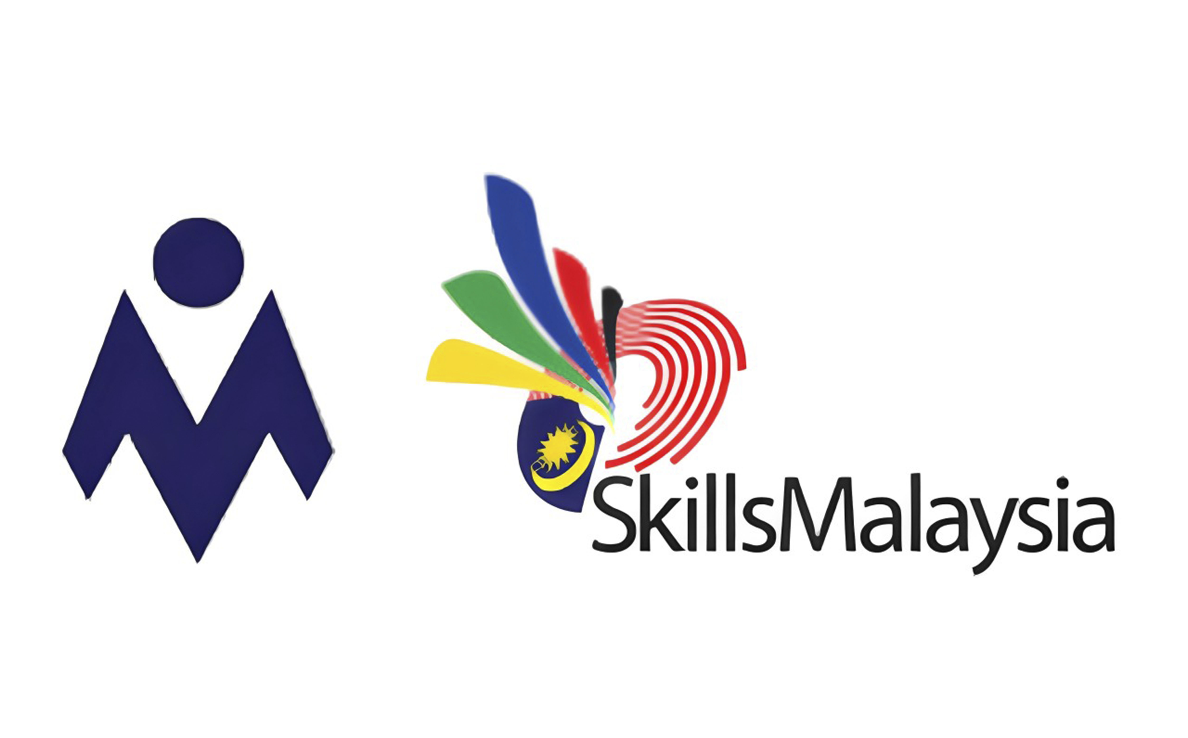 Sijil Kemahiran Malaysia (SKM)