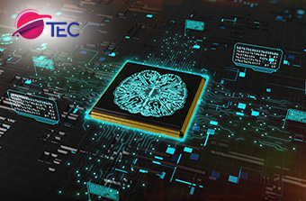Artificial Intelligence ML / NSA