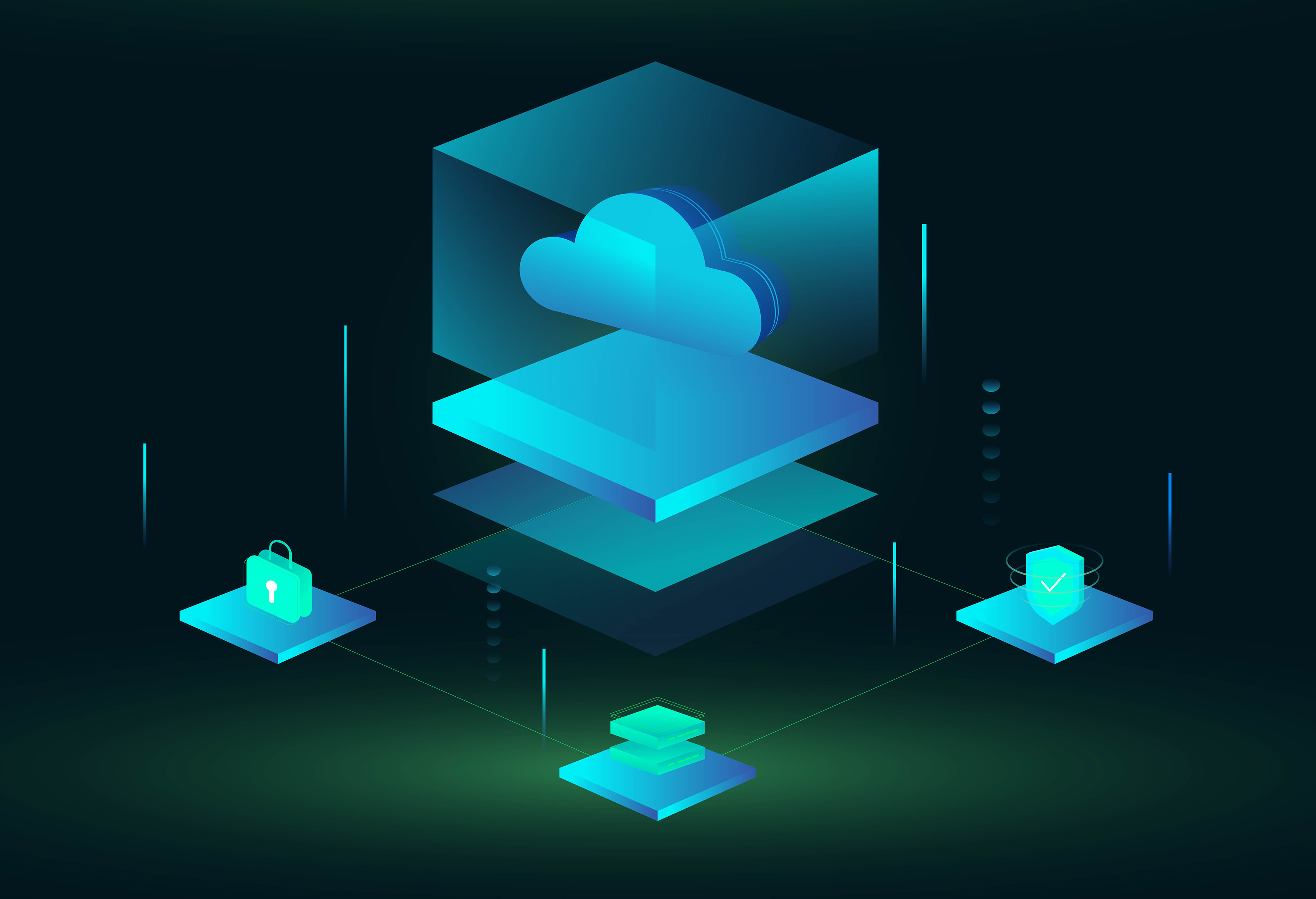 Microsoft Power Automate