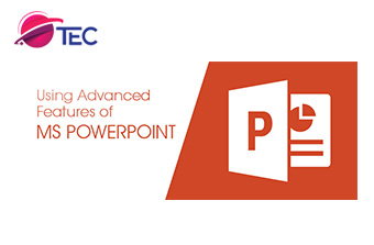 Microsoft Power Automate