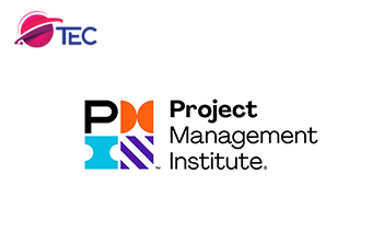 Project Management Professional (PMP)