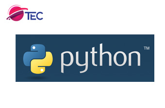 Software Development