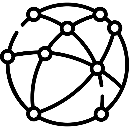 IT Professionals Icon