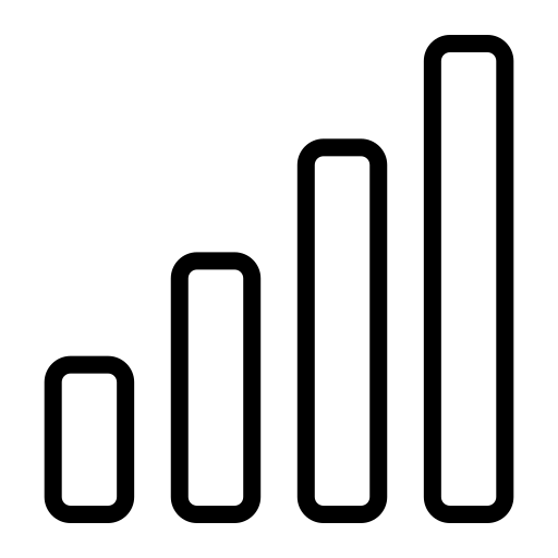 Key Benefit Icon