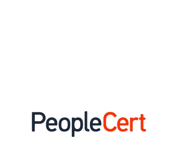 People Cert Logo