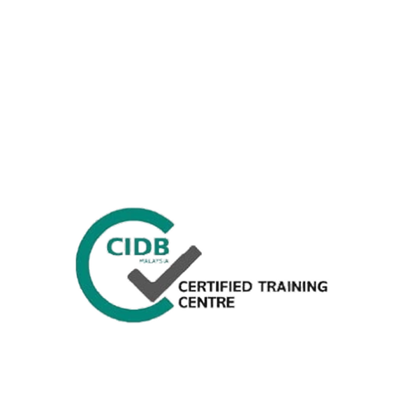 Cidb Logo