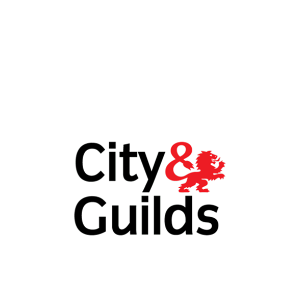 City & Gulids