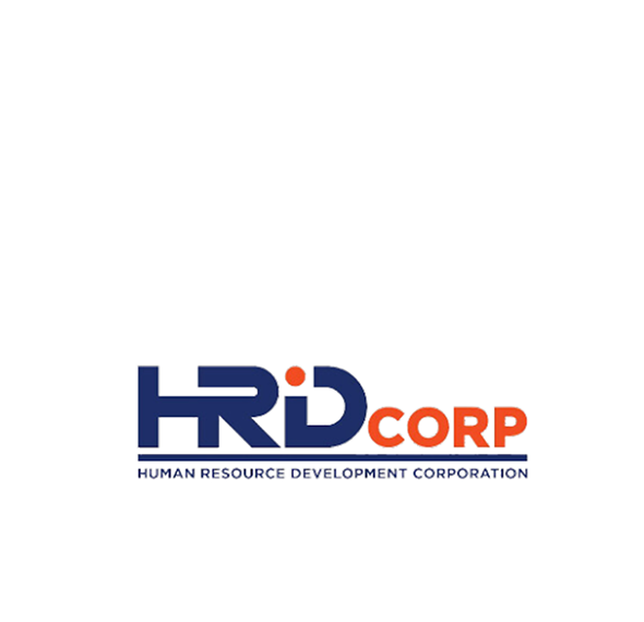 Human Resource Development Corporation