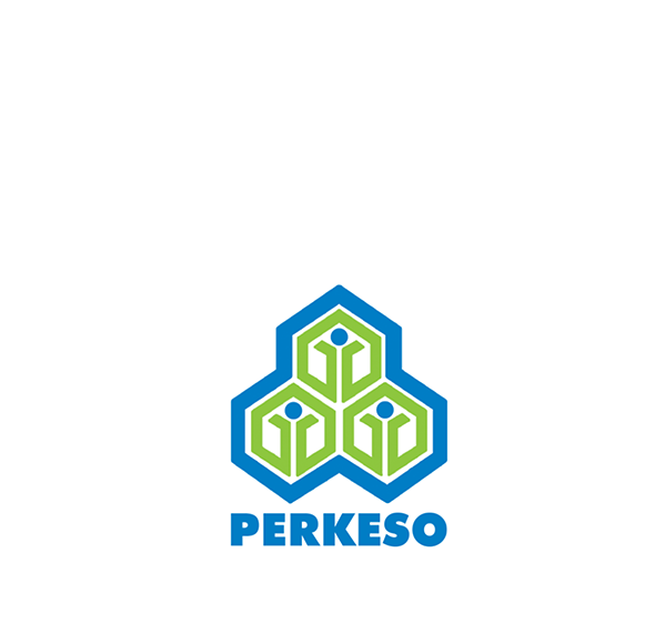 Perkeso Logo