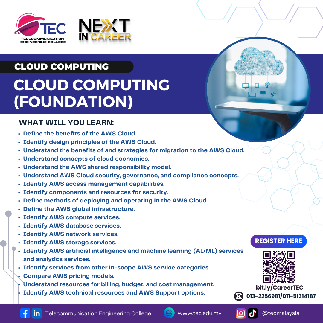 Cloud-Computing