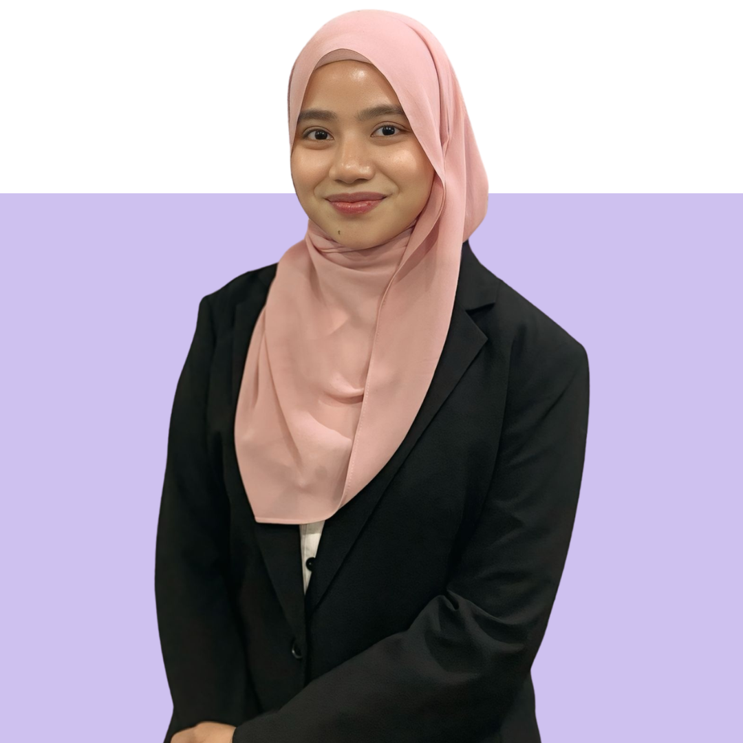 Project Administrative Executive