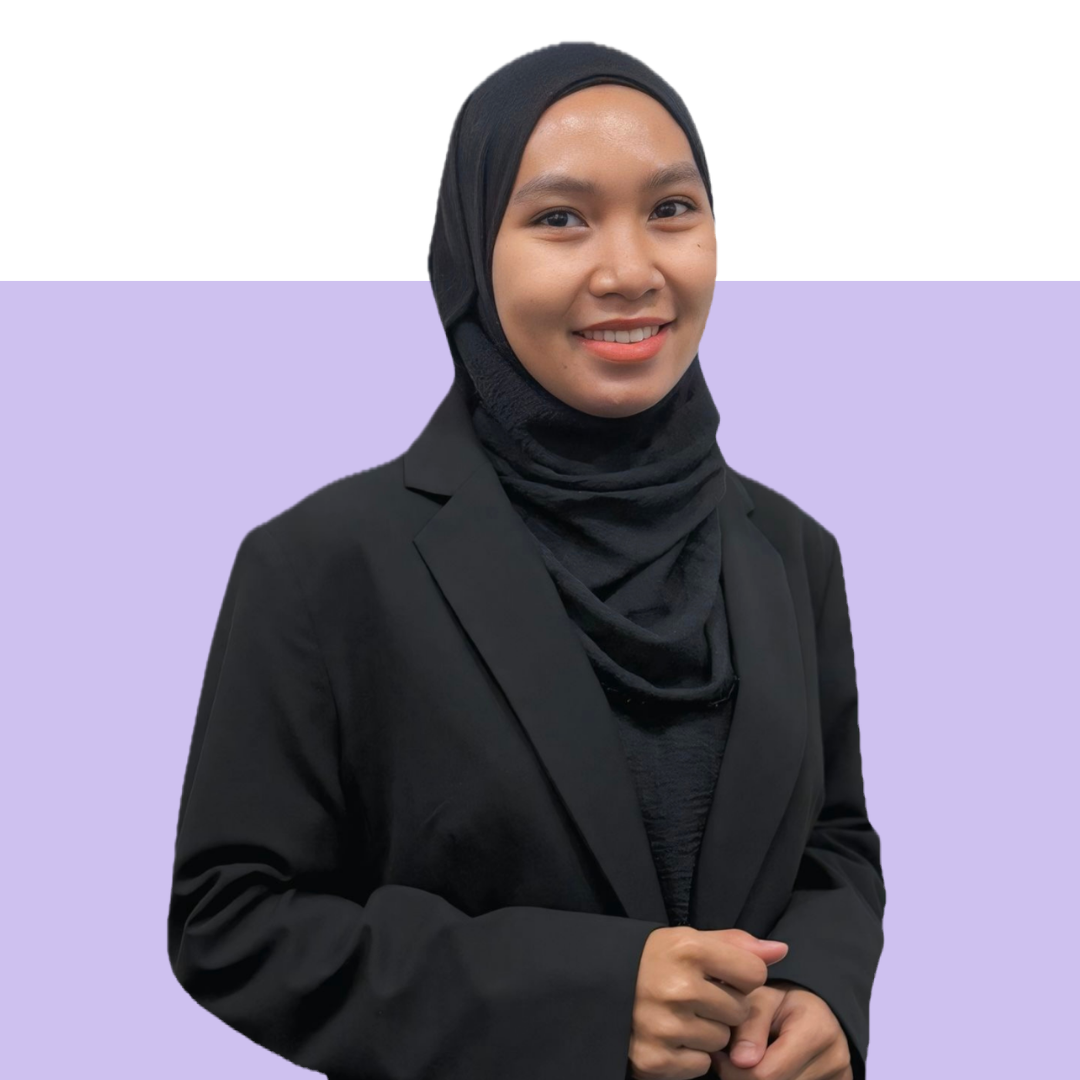 Project Administrative Executive