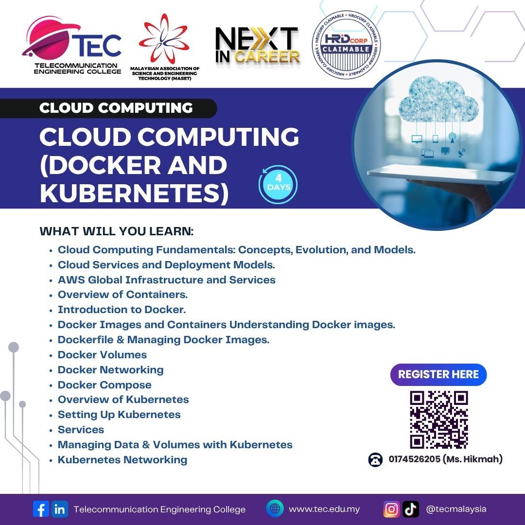 Cloud-Computing