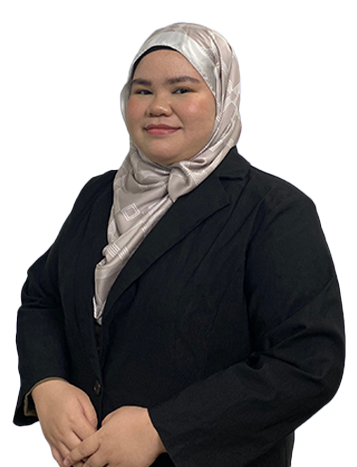 Hikmah - DevOps & AIOps & Software Development